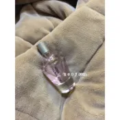 🔆【PAUL SMITH Rose】小噴瓶 停產香氣