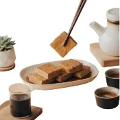 【所長茶葉蛋】超夯滷蛋白 椒鹽