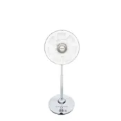 (店+)【Panasonic 國際牌】Panasonic國際牌16吋DC變頻電風扇F-H16GND