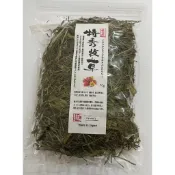 【現貨】日本 Farmer’s 無農藥  草莓野草 兔子零食 兔子牧草70g