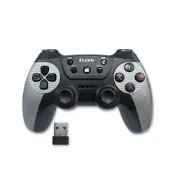 支援連發 PC 墮落之王2 無線 手把 手柄 控制器 epic Steam 雷電 搖桿 P的謊言