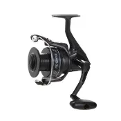 【OKUMA】Revenger 復仇者 8000A紡車式捲線器(初學入門最輕鬆入手)