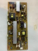 SONY KDL-32CX520用電源板APS-280