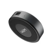 【現貨供應】WiiM Mini 無線多聲道串流播放器 另售Pro Plus
