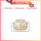 NATURE REPUBLIC 人參皇家蠶絲眼霜 25ml