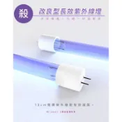 【快速出貨】聰明先生的單燈管賣場 小紫吸塵器 塵蟎機 UV紫外線 除蟎機 除塵蟎 塵蟎吸塵器 吸塵器 小紫