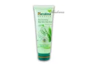 Himalaya喜馬拉雅 蘆薈保濕洗面乳 Moisturizing Aloe Vera Face Wash 100ml