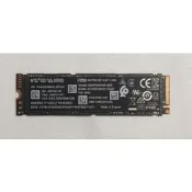[二手] Intel 760P黑標 512GB SSD M.2 GEN3X4，健康度〉86%，660P 白標