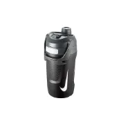 Nike Fuel JUG 黑 基本款 大口徑 霸水壺 64OZ 健身 運動 水壺 N100311105864