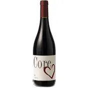 【品酒網】義大利 愛 阿里安尼科紅葡萄酒 750ml Core Aglianico Campania Rosso IGT 2017