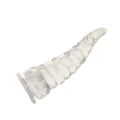 (店+)章魚觸手凹凸刺激吸盤按摩棒(逼真棒 假陰莖 陽具 假屌 同志 拉拉)