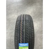 *瘋輪胎* 南港輪胎 SX608 205/60/16 瘋狂特賣完工價換四條再送3D電腦四輪定位