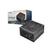 (店+)【SUPERFLOWER 振華】SUPERFLOWER 振華 LEADEX III GOLD 850W ATX3.1 電源供應器 
