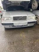 中古 回收 1991年 Volvo 850 零件車 拆賣