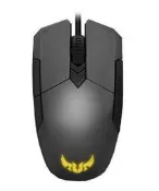 MSG 電競鼠 華碩 TUF GAMING M5_GT【原廠公司貨】