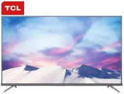 TCL 75吋 Android 11智慧液晶顯示器 75P725 另有HD-70RDF68 HD-65TDF66