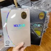 48h出貨丶kaku佧酷適用10.2寸平板保護殼10.9寸防摔皮套matepad11.5寸