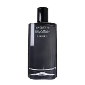 (店+)【Davidoff】Davidoff 大衛杜夫 Coolwater Reborn 冷泉重生男性淡香精 100ml TESTER (原廠蓋) 
