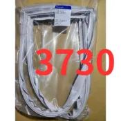 原廠 冰箱門磁條B429TG NR-B421TG B421TV B426GV B427TG B429GV國際牌3730