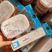 東京迪士尼 日本製 frozen2 冰雪奇緣2 elsa anna 雪寶 隨身 環保 筷子 湯匙 餐具組