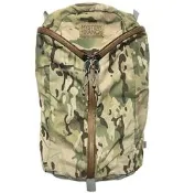 Mystery Ranch Urban Assault 後背包 21L MultiCam 多地形迷彩