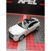 阿莎力2店 授權 賓士 BENZ GLC 1/36 合金車 模型車 迴力車 1:36 A01 welly 威利