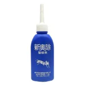 (店+)【蔬菜之家】奧除驅蟻劑 80公克餌劑新奧除 NEW OUT
