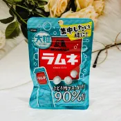 日韓小潼 日本 Morinaga 森永 彈珠汽水風味糖 41g 汽水糖 萊姆糖｜全店$299 全家取貨免運｜滿額折500｜APP下單最高賺19%點數⚡