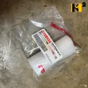 山葉 CUXI 115 FS 115 勁豪 1SH 原廠 平衡端子 握把尾端（單顆售價）1SH-F6246-00-P1