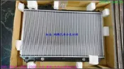 特價$3300  2001-2005年 LEXUS LS430 吉茂 雙排 汽車水箱總成(組)