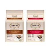 【蝦皮直營】日本 小川咖啡店 濾泡咖啡 70g/包 芳醇淺煎/優質深煎 掛耳咖啡 咖啡包 沖泡