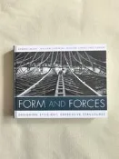 Form and Forces 建築結構設計Edward Allen、Waclaw Zalewski、Boston S