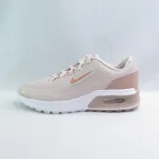 NIKE IO9414600 W Air Max Bia 女休閒鞋 緩震 玫瑰粉x牛津粉【iSport愛運動】