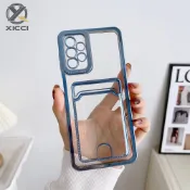 SAMSUNG Xicci 適用於三星 S23 Ultra S23 S22 Plus S21 S21 Ultra Not