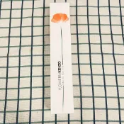 KENZO 罌粟花 女性淡香水 30ML 50ML 100ml TESTER 新包裝香味  【日韓美妝】