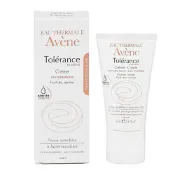 Marc jacobs旗艦店 AVENE雅漾 全護安敏霜50ml『STYLISH MONITOR』D254854