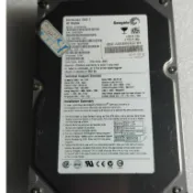 3.5吋 IDE 【SEAGATE 希捷 品牌】硬碟 20G 80G 120G 160G  250G 320G 500G
