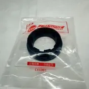 SYM 寬胎狼 前叉橡皮 寬胎狼 前叉襯套 寬胎狼 燈耳襯套 寬胎狼 燈耳橡皮 寬胎狼 前避震器襯套 野狼傳奇R 寬胎版