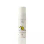 (店+)【UNE OLIVE EN PROVENCE 一顆橄欖】橄欖葉抗氧潔顏慕絲150mL(法國原裝進口)