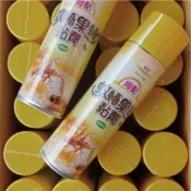 〈指上百貨〉 現貨😈熱銷中😈 無毒 尚黏 蚊蠅果蠅黏劑 黏蟲膠 黏蒼蠅 預防小黑蚊 防蚊蟲 捕蟲 果蠅黏劑 果蠅噴劑