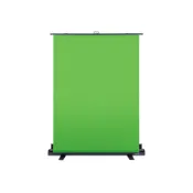ELGATO 含運 GREEN SCREEN 背景綠幕 148x180cm 虛擬背景 折疊收納 ELG10GAF9901