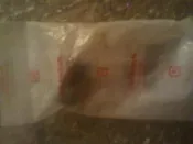 依匯率變動請先詢問實際售價 CB400 NC39 原廠排氣管 尾段 襯套 油杯負壓管 真空管
