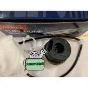➶大桃園汽車材料➶ 汽油邦浦 豐田 CAMRY PREVIA YARIS 07年 汽油幫浦 日本 DENSO 邦浦