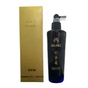 (店+)紓黛爾 養髮水 強效二代 160ml 美髮水 頭皮保養