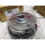 光陽 原廠 副廠 豪邁 迪爵 奔騰 G3 G4 離合器 整組 後普利 後離合器 總成 2301A-KEC6