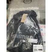 SHIMANO  SH-060Y 2XL 釣魚衣（蘆洲區港都）