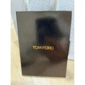 全新 Tom Ford TF 最上鏡巨星光影妝前乳 最上鏡奢華粉底液 1.5ml 色號0.3 專櫃試用包小樣