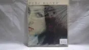 e.日版CD，【深田恭子】，【最後の果実】，全新未拆封