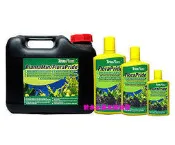 “魚水之歡水族批發“Tetra德彩水草植物營養劑(液肥)100ml(另有其他包裝)~~大俗賣~~!!