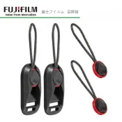 PEAK DESIGN 通用型背帶快拆系統 通用型 背帶 系統 相機 通用型 快拆 快扣 (V4版)